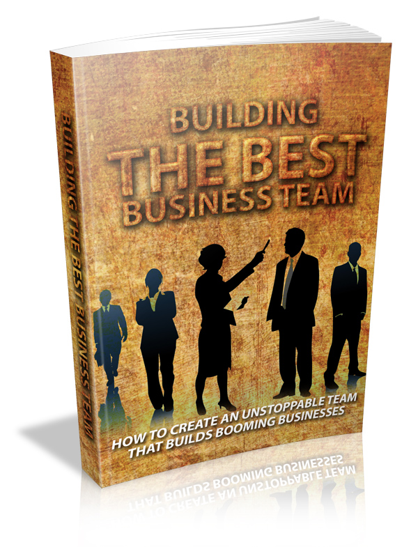 Мобильные бизнес книги. Обложка бизнес книги. Книга build Business. Business book Cover. Business book Design.