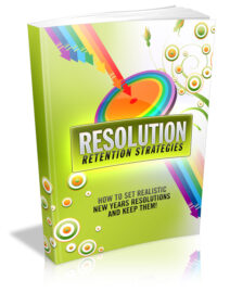 ResolutionRetention_PbackHigh