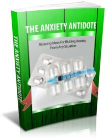 TheAnxietyAntiodte-softback_High