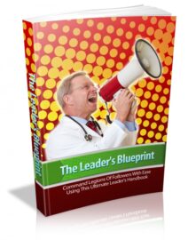 TheLeadersBlueprint-Book_High