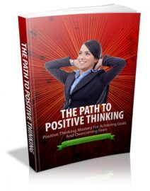 ThePathToPositiveThinking-Book_High