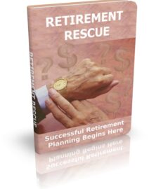 retirement_rescueHigh