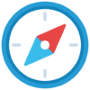 compass
