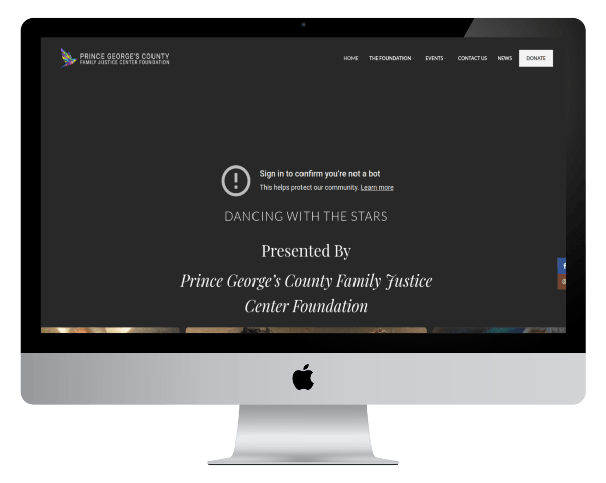 Project Name 08