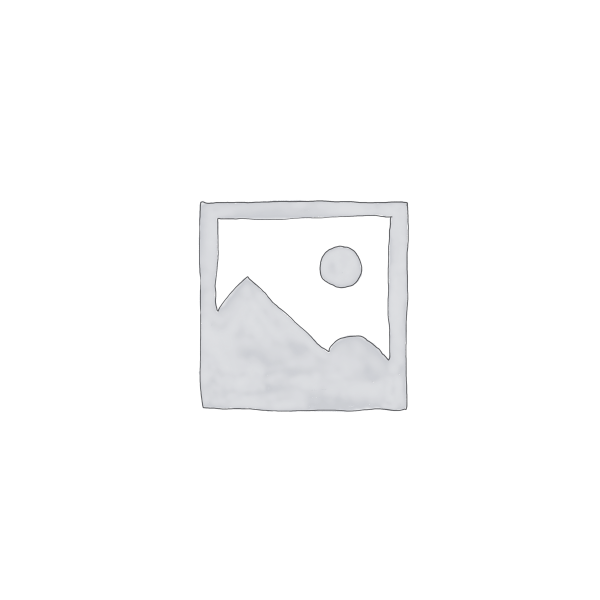 Watermark Dental